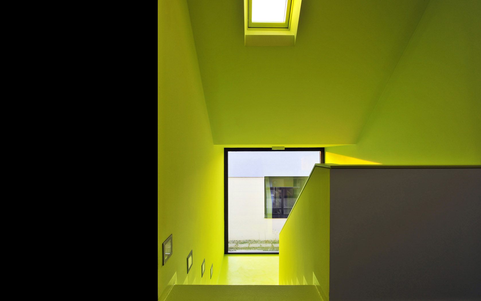 15_Treppe_by_studio_ lot.jpg